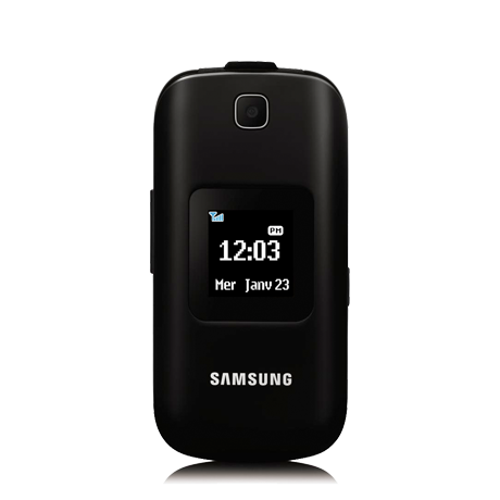 Samsung S275