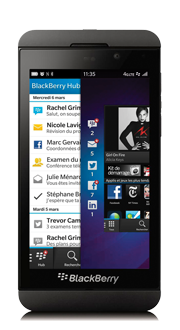 BlackBerry_Z10_Black_Med_Fr