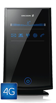 ericsson_w35_turbo_hub_med