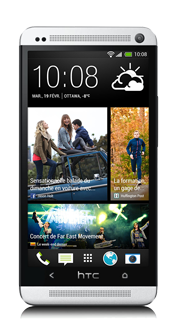 htc_one_Med_fr