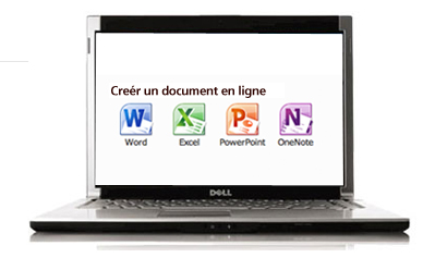 bellmail_apps_laptop_fr