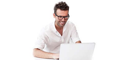 bellmail_home_image