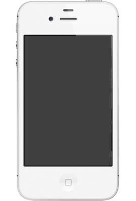 Illustration de l’étape