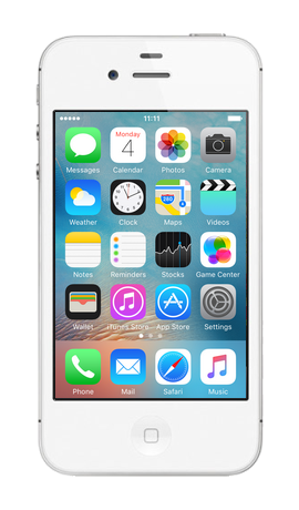 apple_iphone_4s_product