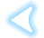 Faites défiler et choisissez BlackBerry App World.