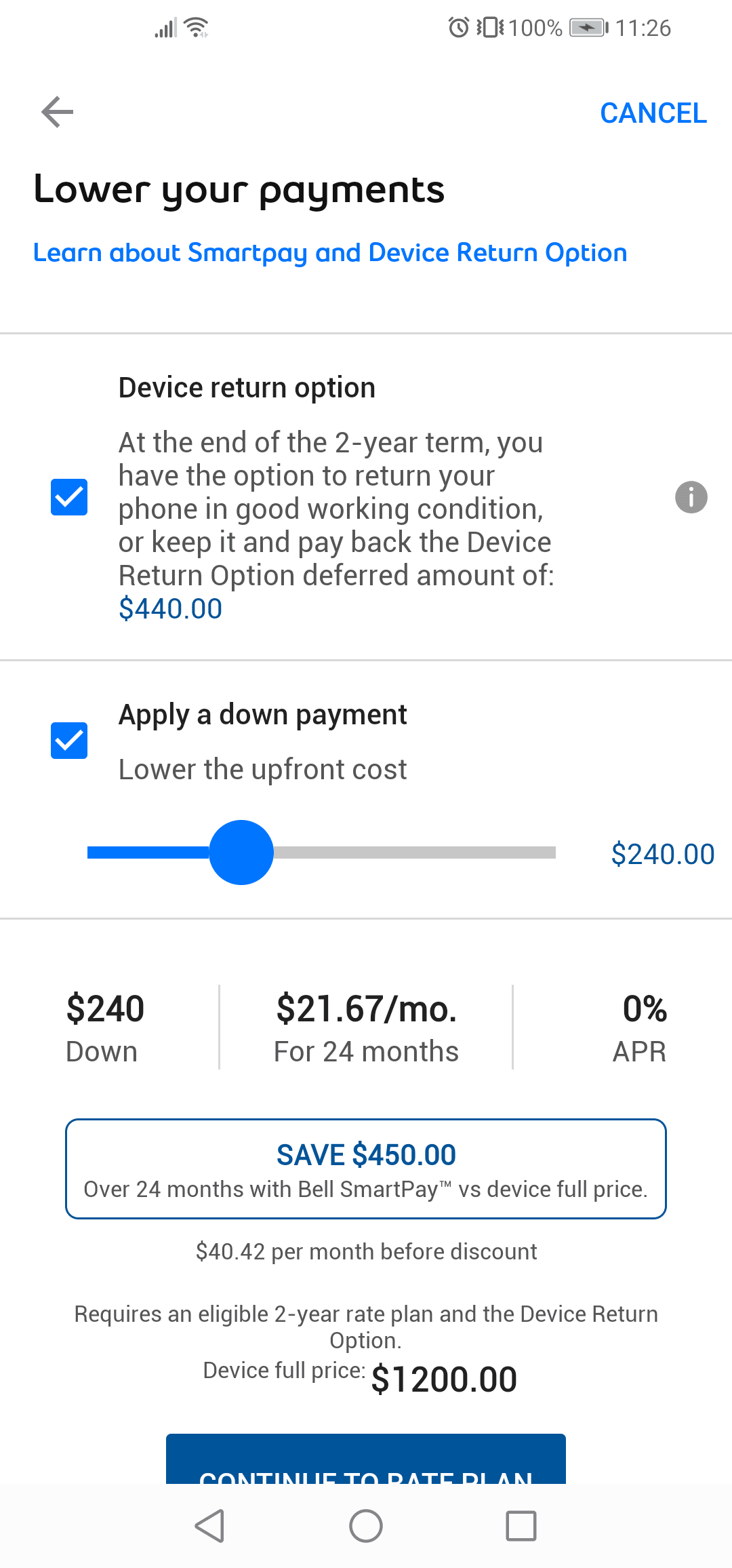 device_payments
