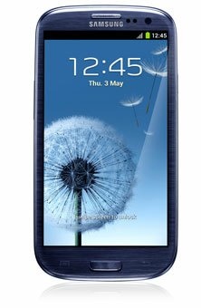 samsung_galaxysiii_galaxy_s3_1