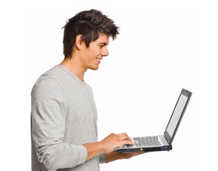 billing_manage_my_bill