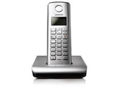 home_phone