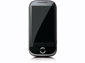 mobile