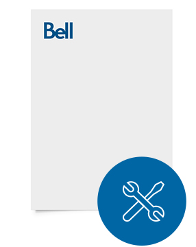 customer_service_technical_support