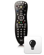 tv_hints_and_tips