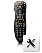 tv_technical_support