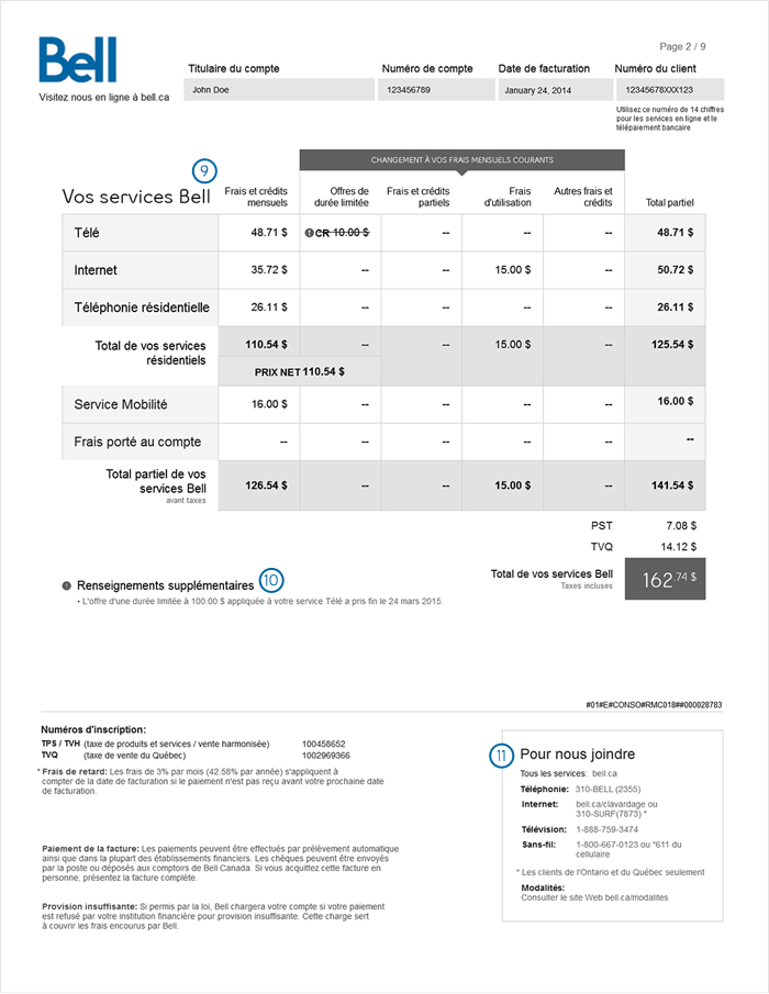 Asus 14" Core i3 modele pro  facture + garantie (10mois) [VDS]  PC Portables 