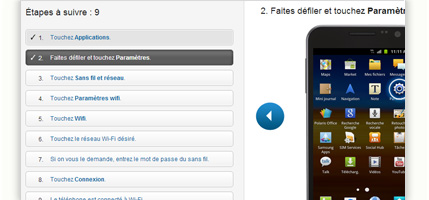 Fibe TV