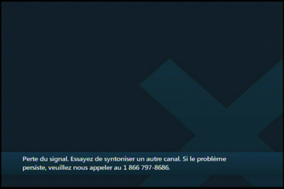 signal_Lost_French