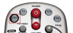 sat_button