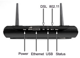 6300frontlabeled