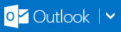 Outlook logo