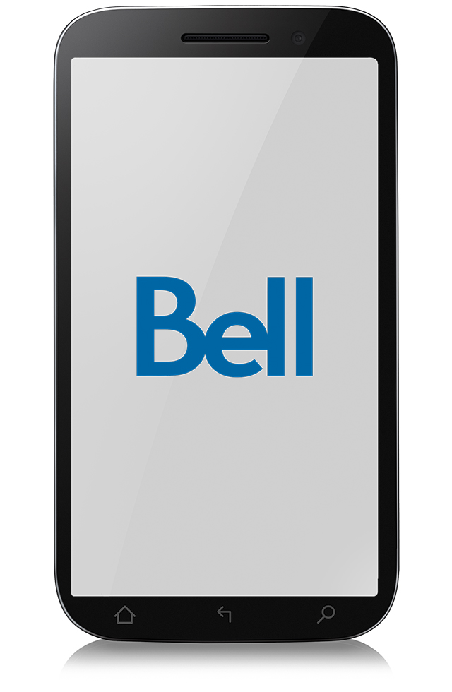 MOBILE_Generic_image_desktop