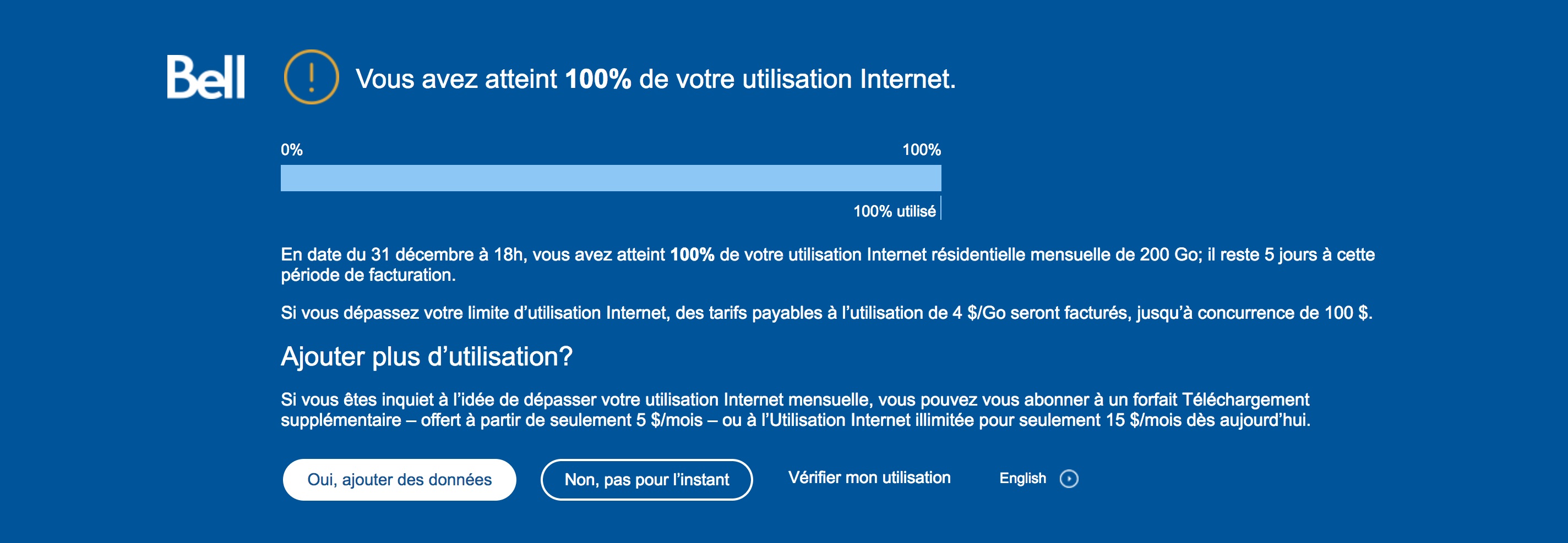 Usage_Notifications_100_FR