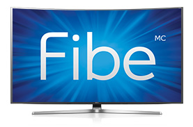img_fibeTV_overview_fr
