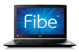 img_internet_overview_fr