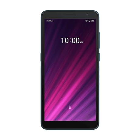 Alcatel 1B (2021)