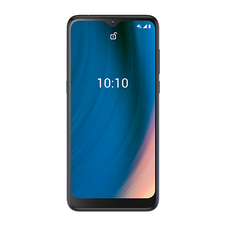 Alcatel 1X