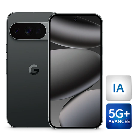 Google Pixel 10 Pro