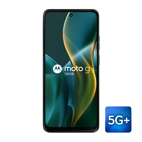 Motorola Edge 5G 2025