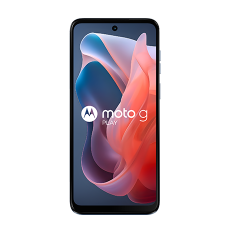 Motorola G Play (2024)