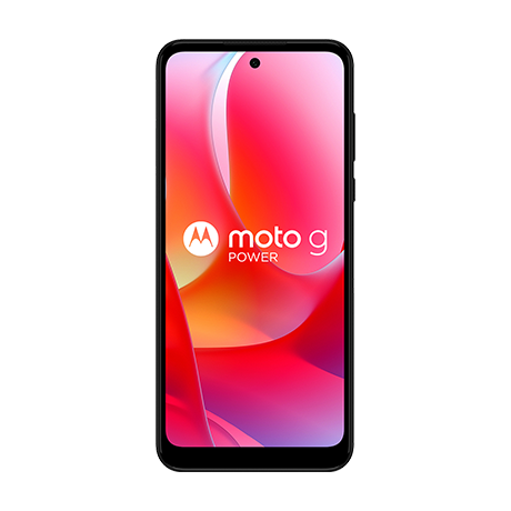 Motorola-G-Power-2022
