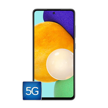 Samsung Galaxy A52 5G