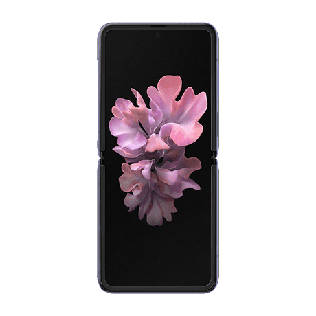 Samsung Galaxy Z Flip