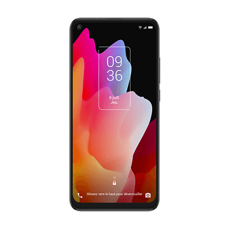 TCL 10L