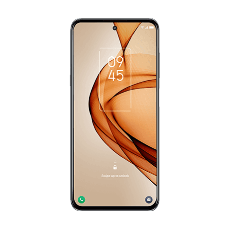 TCL 20S