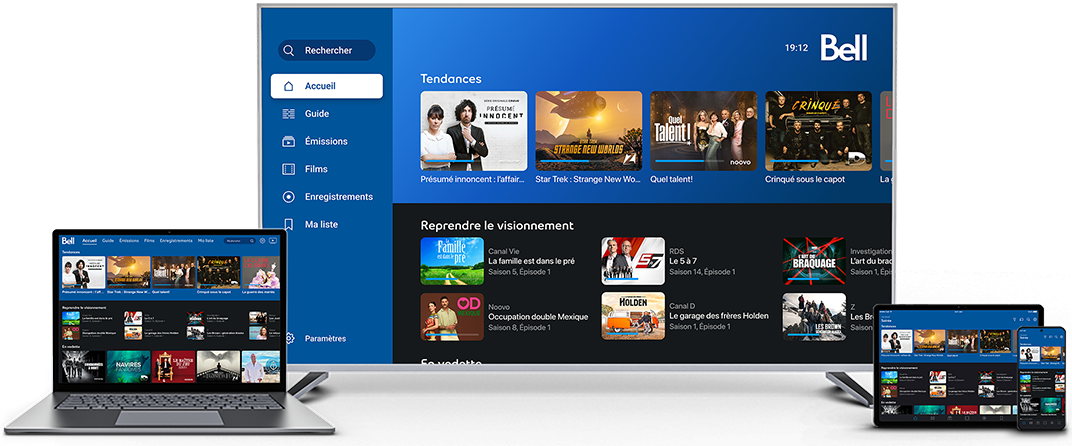 devices_oneapp_FIBE_Jan_2025_fr