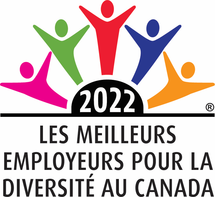 logo_diversity-2022_fr