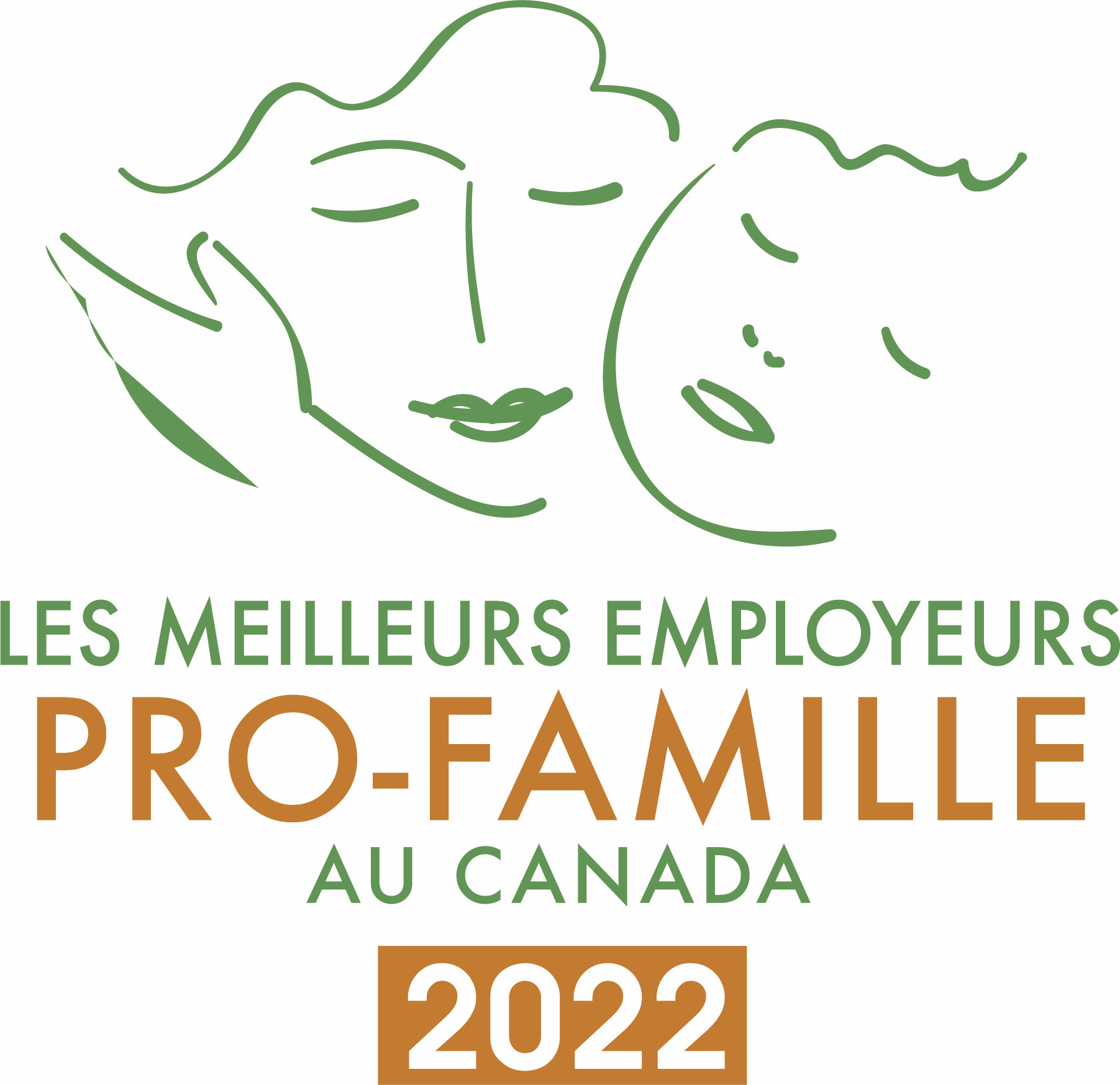 logo_family_2022_fr