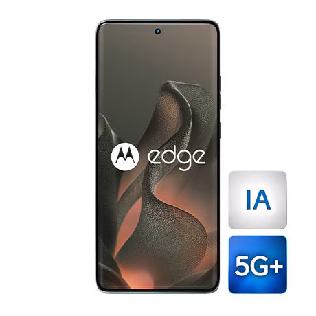motorola edge – 2025