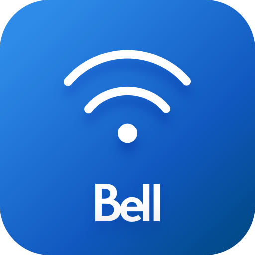 Icon_Bell_Wifi