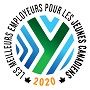 youngPeople2020-francais