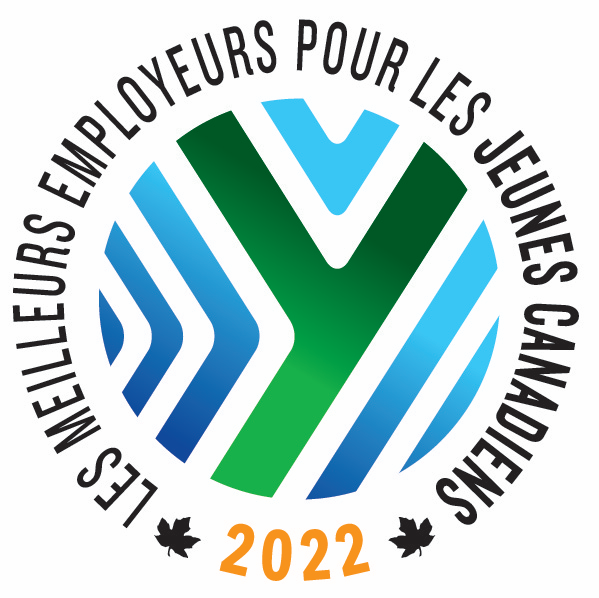 youngPeople_2022_fr