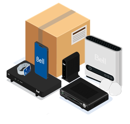 return_equipment