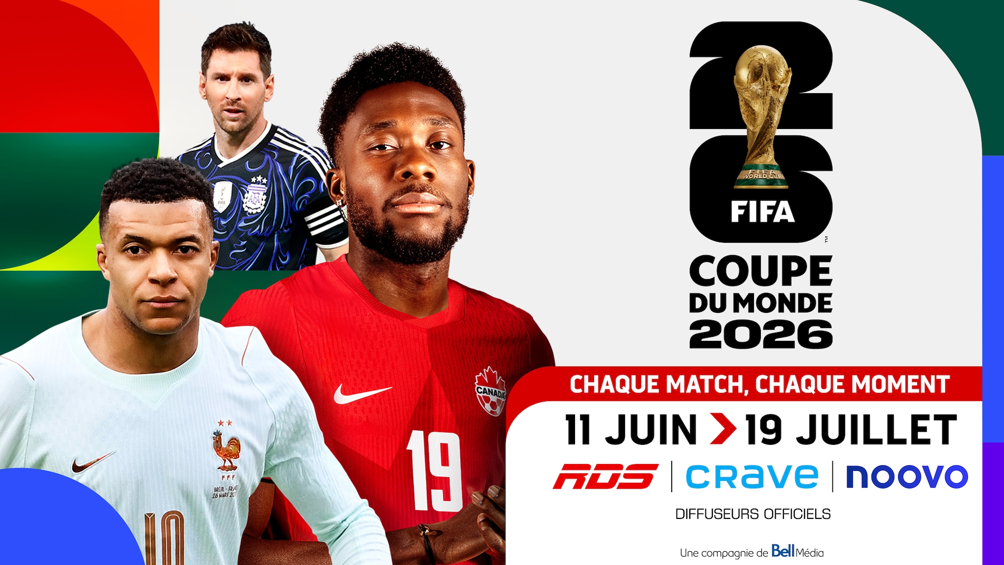 RDS_SOC_FIFAWC_GEN_H_3BRD