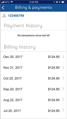 billing_payments