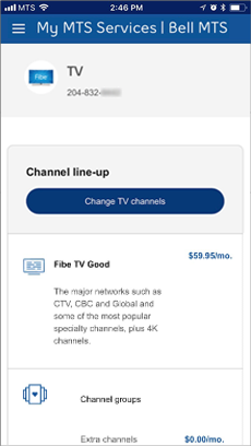 channel-lineup