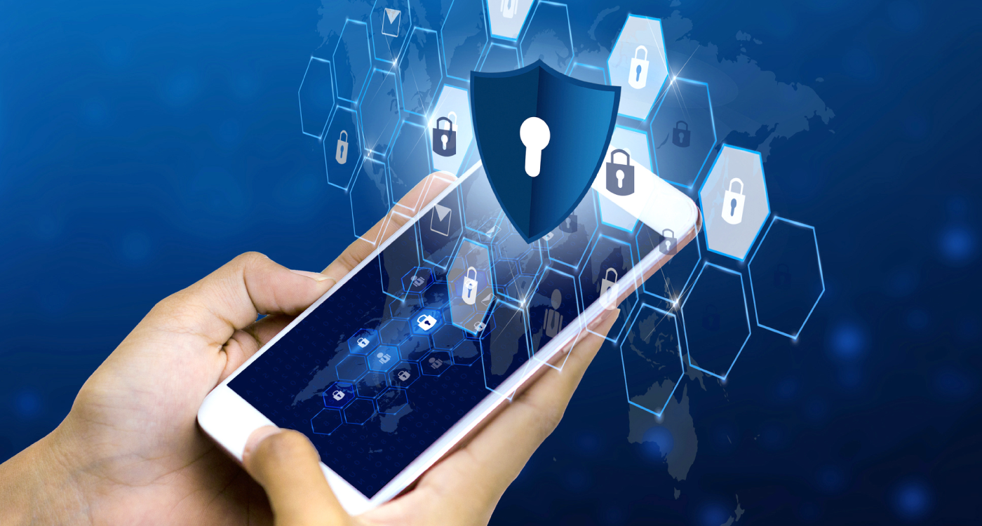 Cybersecurity100125