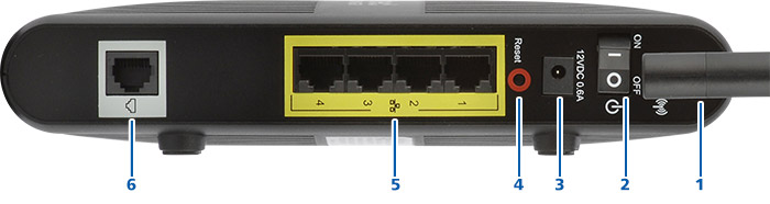 GT724WGR_back